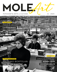COVER 12